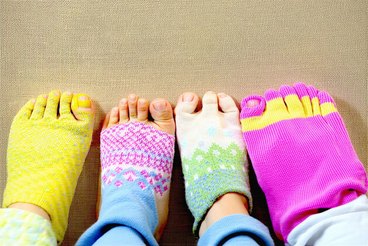 Mamans écolos : 6 alternatives durables qui facilitent le quotidien