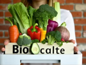 Manger bio coûte-t-il vraiment plus cher ? Une étude 2025 va vous surprendre