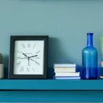Minimalisme écolo : bien ranger sans racheter