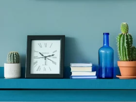 Minimalisme écolo : bien ranger sans racheter