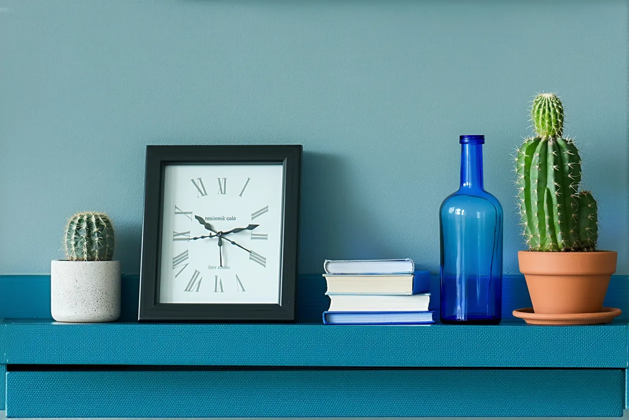 Minimalisme écolo : bien ranger sans racheter