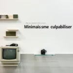 Minimalisme écolo : trier sans culpabiliser