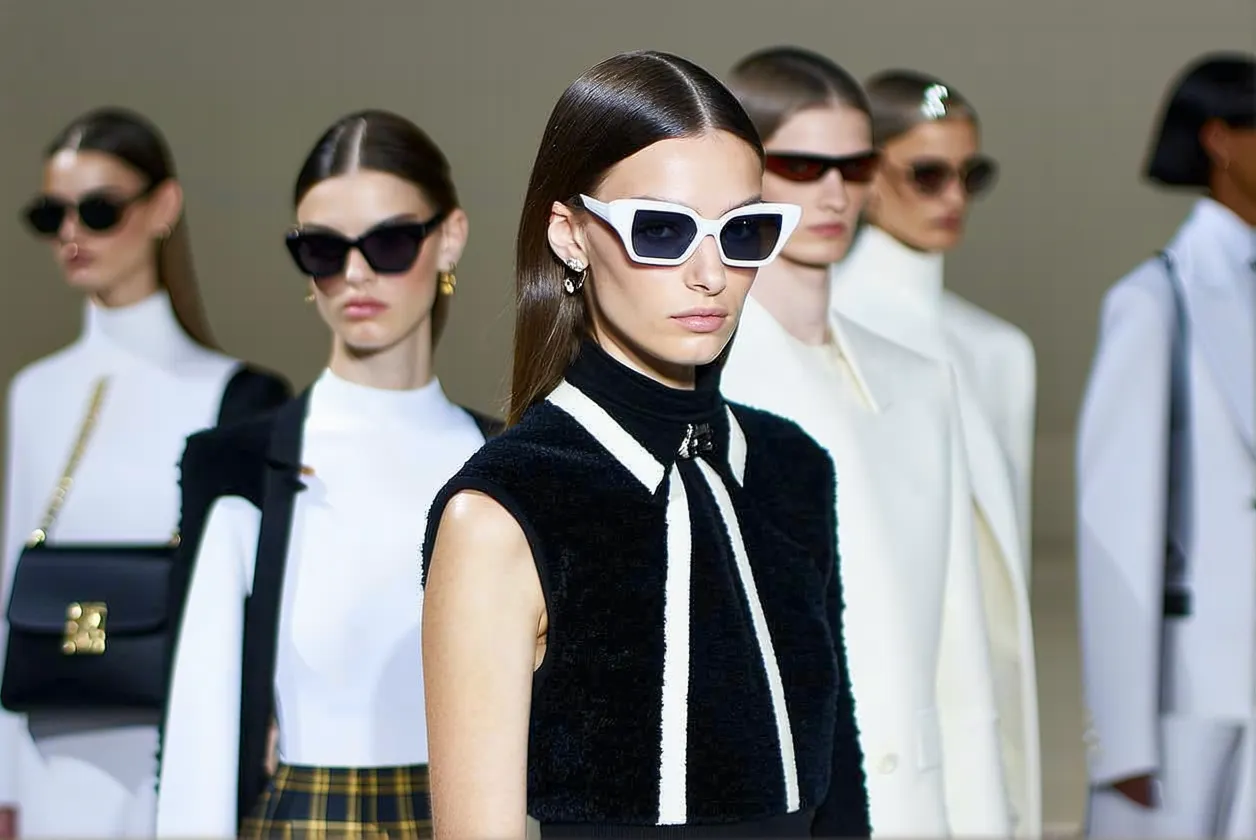 Mode éthique française : les 5 marques de la rentrée à connaître