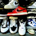 Mode éthique : pourquoi les baskets recyclées séduisent enfin le grand public