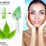 Nettoyage naturel : vitres & miroirs sans traces facilement