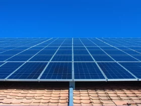 Nucléaire, solaire ou éolien : quelle énergie pour la France en 2026 ?