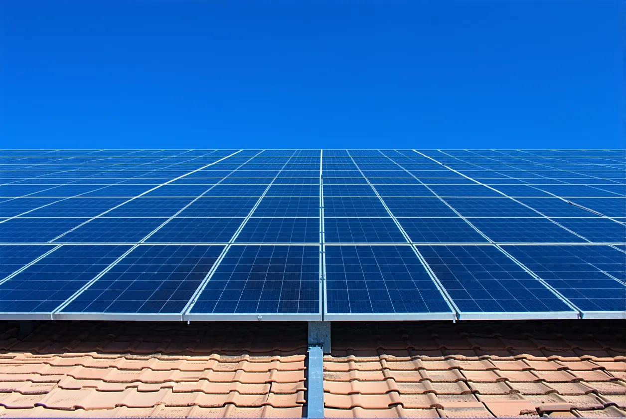 Nucléaire, solaire ou éolien : quelle énergie pour la France en 2026 ?