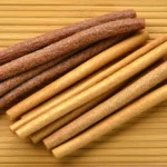 Où trouver du siwak naturel lors de vos voyages