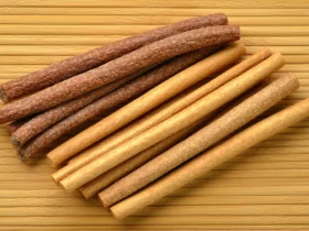 Où trouver du siwak naturel lors de vos voyages