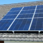 Panneaux solaires pour particuliers : les pièges à éviter