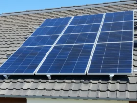 Panneaux solaires pour particuliers : les pièges à éviter