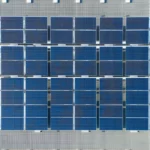 Panneaux solaires : tout savoir sur l'autoconsommation avec stockage