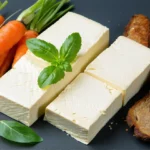 Protéines bio : tofu, tempeh, seitan maison facile