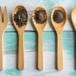 Réduire les déchets en cuisine : 7 gestes concrets