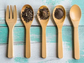 Réduire les déchets en cuisine : 7 gestes concrets