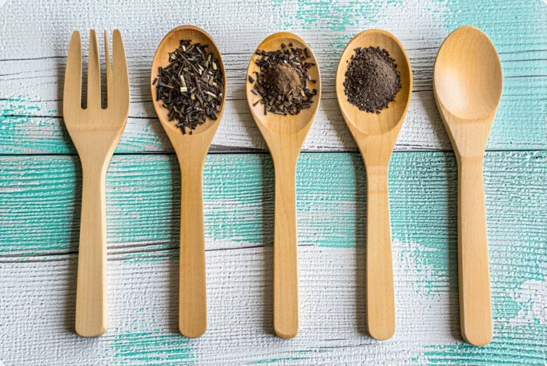 Réduire les déchets en cuisine : 7 gestes concrets