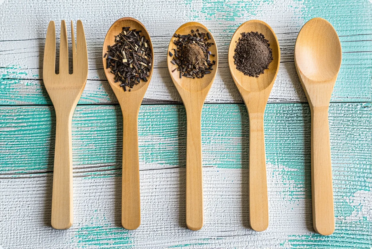 Réduire les déchets en cuisine : 7 gestes concrets