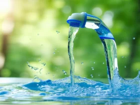 Réduire sa conso d’eau en été : 7 gestes efficaces et simples