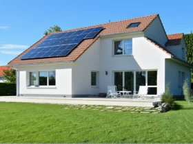 Rénovation énergétique de votre maison : votre plan d’action en 5 étapes