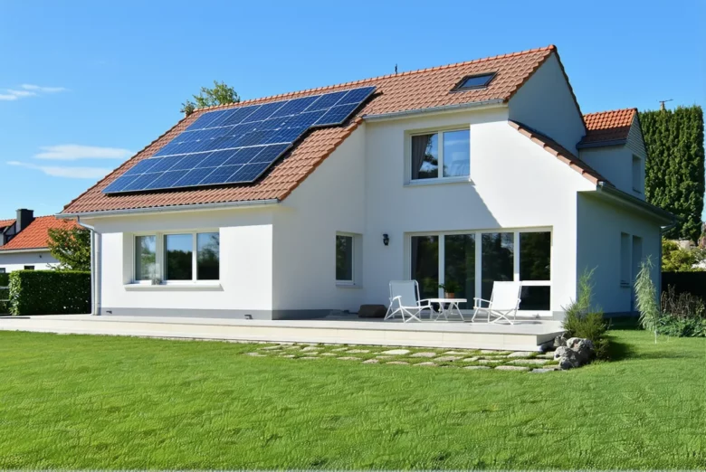 Rénovation énergétique de votre maison : votre plan d’action en 5 étapes