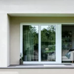Rénovation énergétique : les aides à surveiller à la rentrée