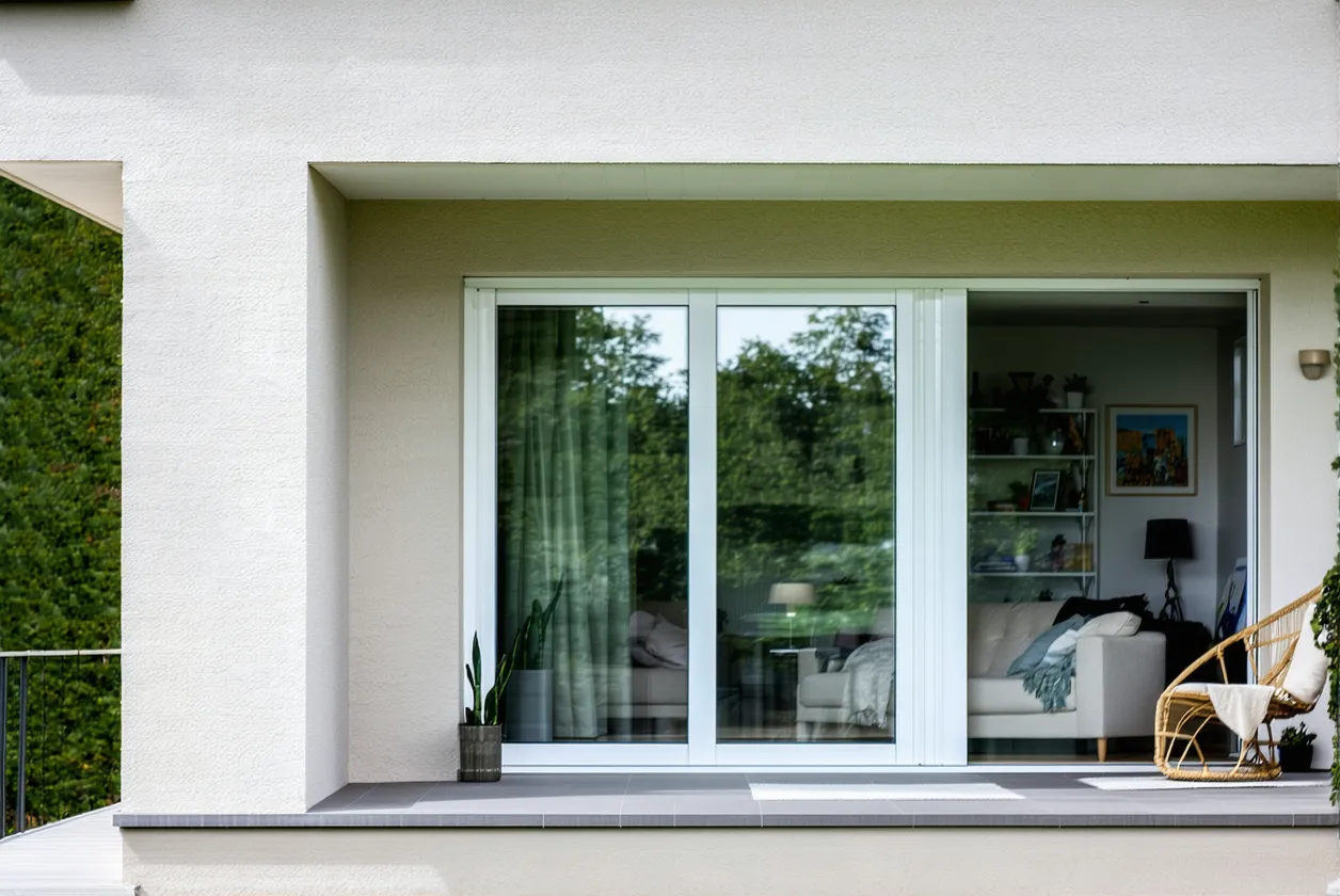 Rénovation énergétique : les aides à surveiller à la rentrée