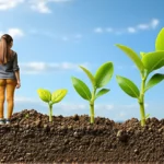 Rentrée 2025 : 7 astuces écolos qui vont sauver vos matins… et la planète !