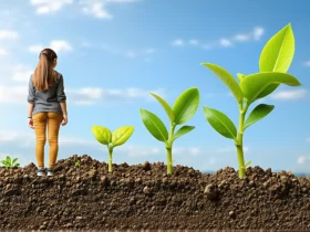 Rentrée 2025 : 7 astuces écolos qui vont sauver vos matins… et la planète !