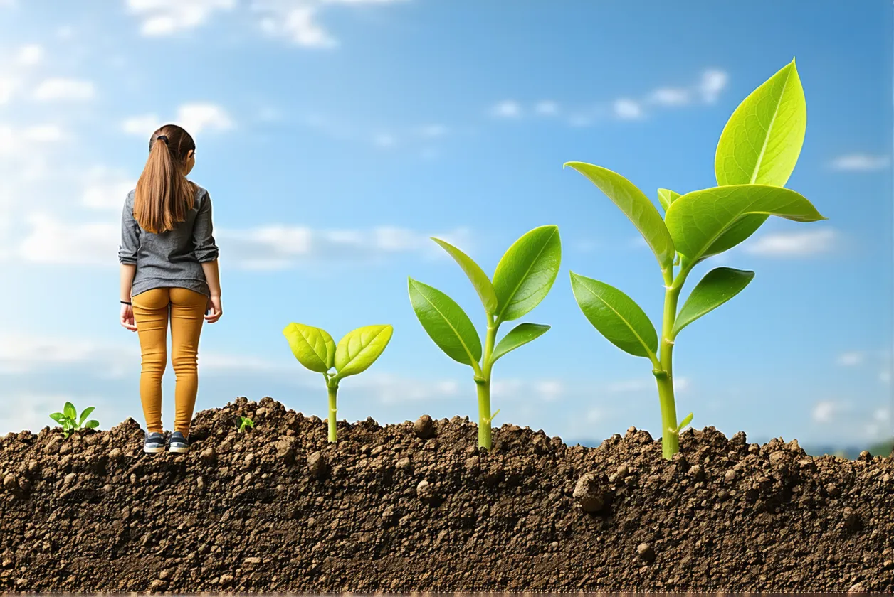 Rentrée 2025 : 7 astuces écolos qui vont sauver vos matins… et la planète !