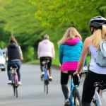 Rentrée 2025 : pourquoi le vélo devient le moyen de transport préféré des Français