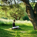 Rentrée zen : 7 nuits nature pour prolonger l’été en Occitanie