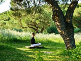Rentrée zen : 7 nuits nature pour prolonger l’été en Occitanie