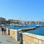 Slow tourisme de rentrée : 5 idées près de Marseille