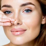 So’Bio étic vs Cattier : comparatif soins visage