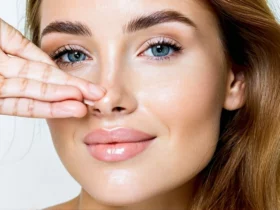 So’Bio étic vs Cattier : comparatif soins visage