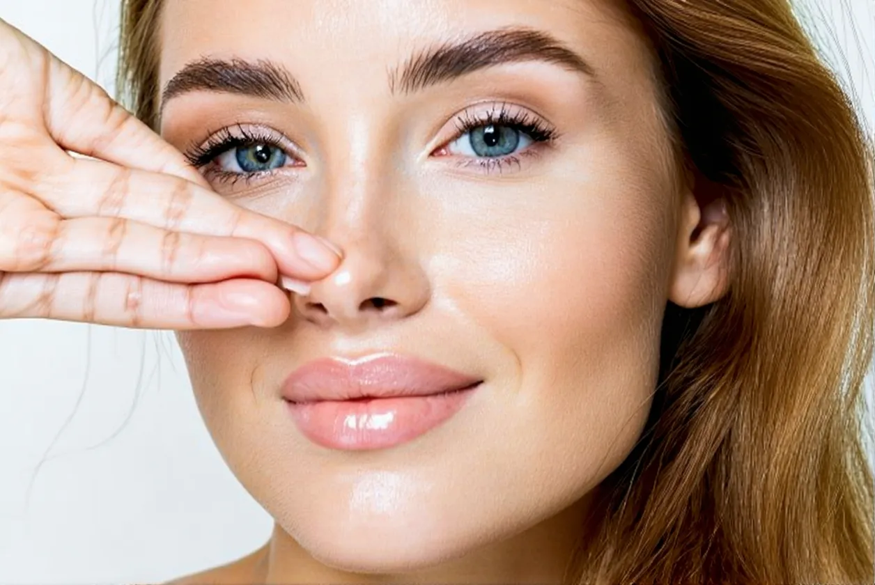 So’Bio étic vs Cattier : comparatif soins visage