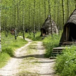 Vacances 2026 : cette destination française devient un modèle d’écotourisme