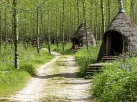 Vacances 2026 : cette destination française devient un modèle d’écotourisme