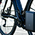 Vélo électrique : comment entretenir sa batterie avant la rentrée ?