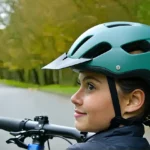 Votre vélo électrique : comment choisir un casque durable ?