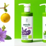 Weleda, Melvita, Cattier : comprendre leurs labels bio
