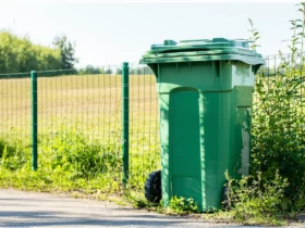 Zéro déchet : 5 astuces efficaces pour réduire vos poubelles dès la rentrée