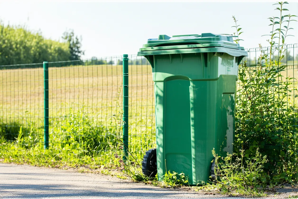 Zéro déchet : 5 astuces efficaces pour réduire vos poubelles dès la rentrée