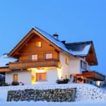 10 astuces pour réduire la facture d’énergie, hiver à la maison