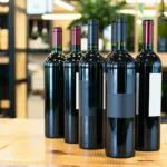 5 erreurs à éviter absolument lors de l’achat de vins bio en foire