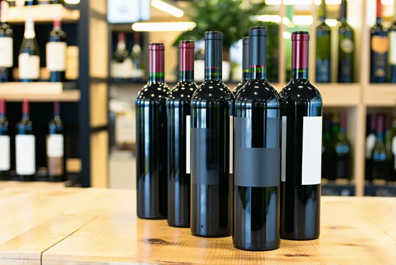 5 erreurs à éviter absolument lors de l’achat de vins bio en foire