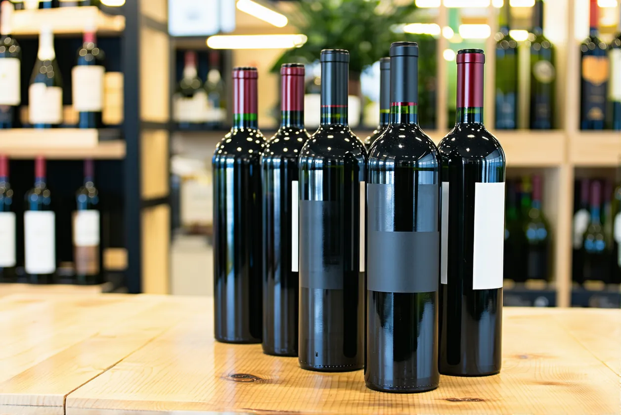 5 erreurs à éviter absolument lors de l’achat de vins bio en foire