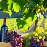 Acheter son vin bio en foire : investissement malin ou fausse bonne idée ?