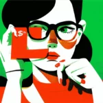 Black Friday responsable : acheter moins, mieux choisir