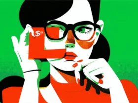 Black Friday responsable : acheter moins, mieux choisir